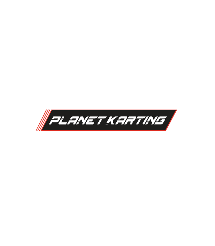 E-billet 1 Session de 10 minutes à Planet Karting