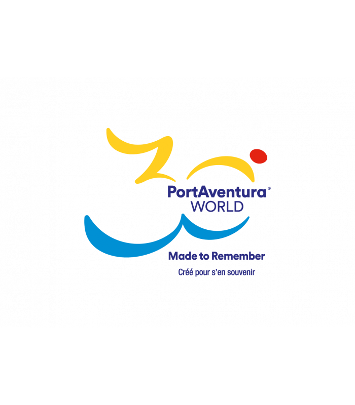 E-billet FLEX Promo Adulte 3 Jours 3 Parcs