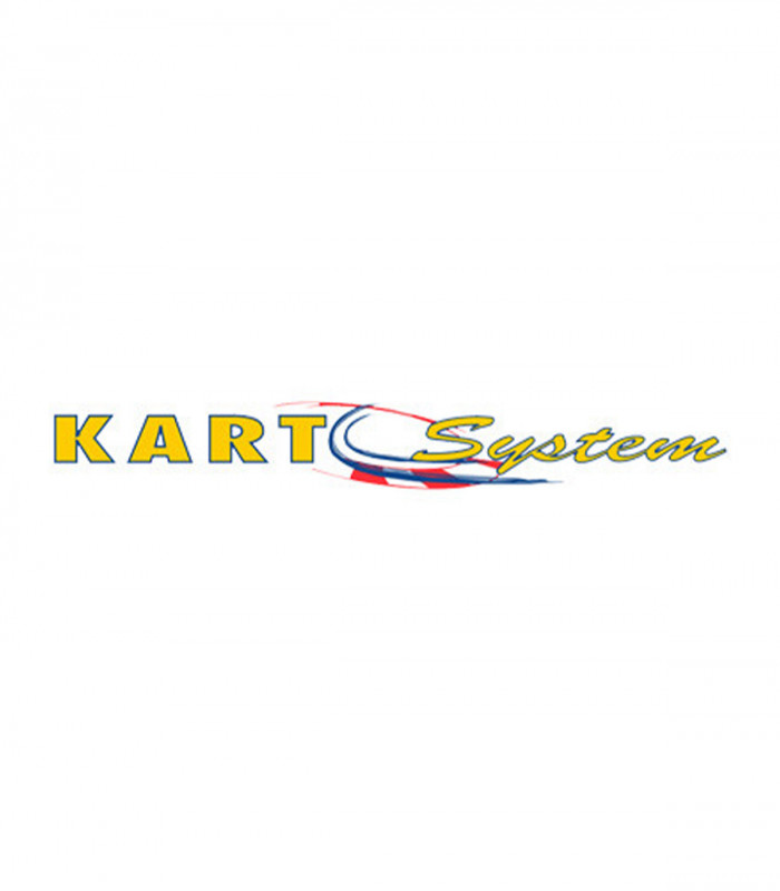 E-billet Bowling 1 personne a KART SYSTEM Bordeaux-Lac