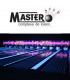 E-billet 1 partie de bowling au Master Bowling Brest