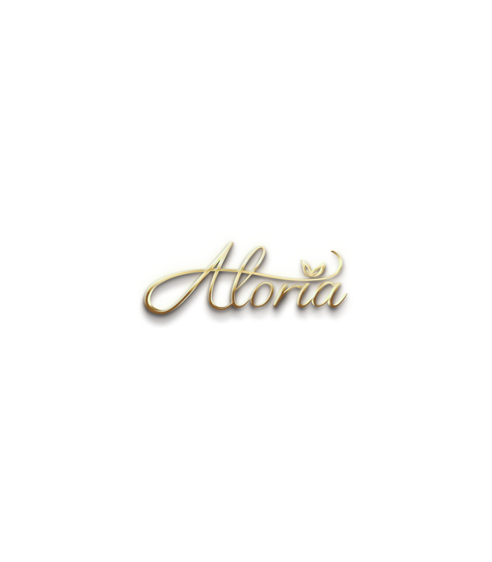 E-Billet Massage personnalisé 1 Heure INSTITUT BEAUTE ET SPA ALORIA