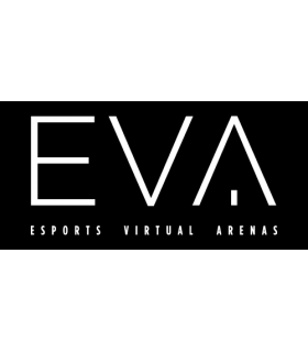 E-Bon d'achat 1 partie en ESPORT VR - EVA PARIS EST