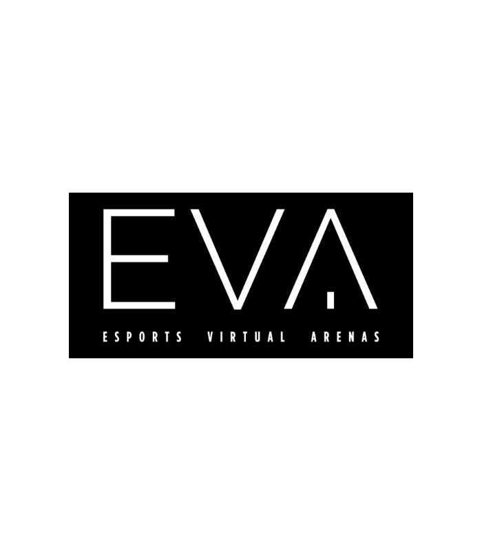 E-Bon d'achat 1 partie en ESPORT VR - EVA St Etienne Heure Pleine