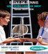 ECOLE DE TENNIS 2025-2026 GOLF TENNIS HARAS DE JARDY
