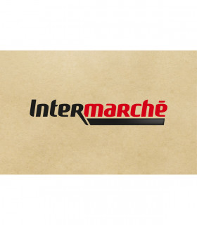 E-carte Cadeau Intermarché