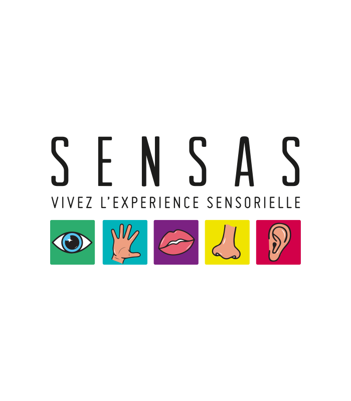 E-Bon d'achat 1 Session 2h Enfant de 7 à 17 ans à SENSAS RENNES