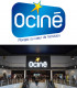 Ociné Dunkerque Maubeuge Saint-Omer - E-billet 1 séance standard jusqu'au 30/01/2027
