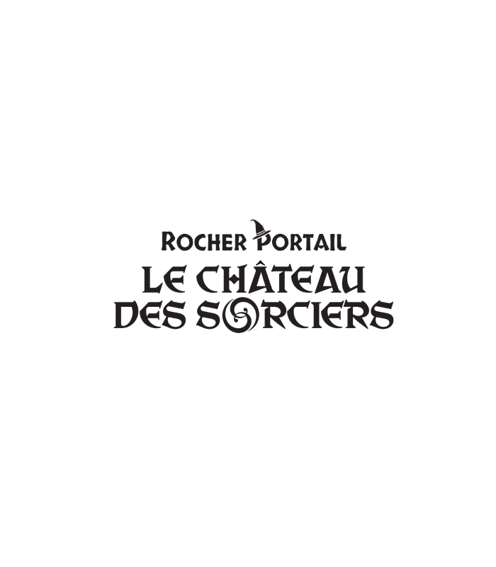 E-Billet 1 Entrée Adulte à partir de 13 ans à LE ROCHER PORTAIL