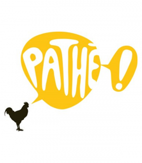 Voucher POP CORN Classique 250cl (sucré ou salé) PATHE FRANCE jusqu'au 30/11/2026