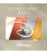 Disneyland® Pass Bronze Max (210 jours d’accès) - Adulte (dès 12 ans)