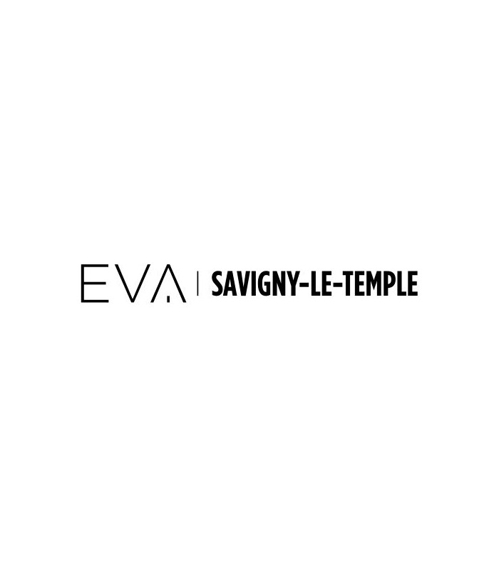 E-Bon d'achat 1 partie en ESPORT VR EVA Savigny-Le-Temple Tarif Unique
