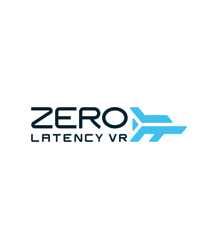 E-billet 1 Session VR au choix de 30 minutes à Zero Latency VR