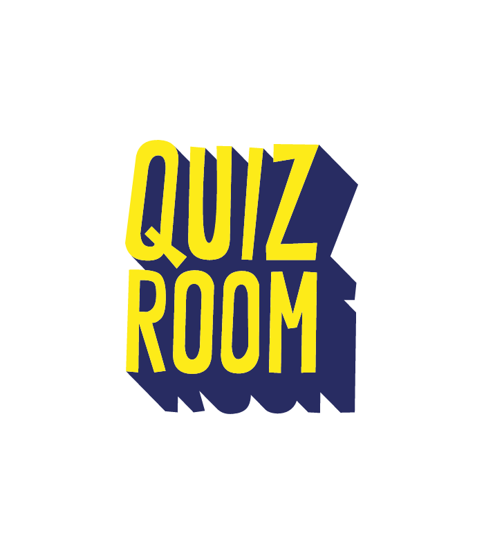 E-billet 1 Session de Quiz Tarif Unique - QUIZ ROOM Drôme Sud/Avignon