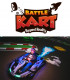 E-billet 1 Session de 15 minutes de BattleKart à Toulouse Blagnac