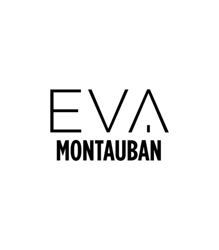 E-Bon d'achat 1 partie en ESPORT VR - EVA Montauban Tarif Unique