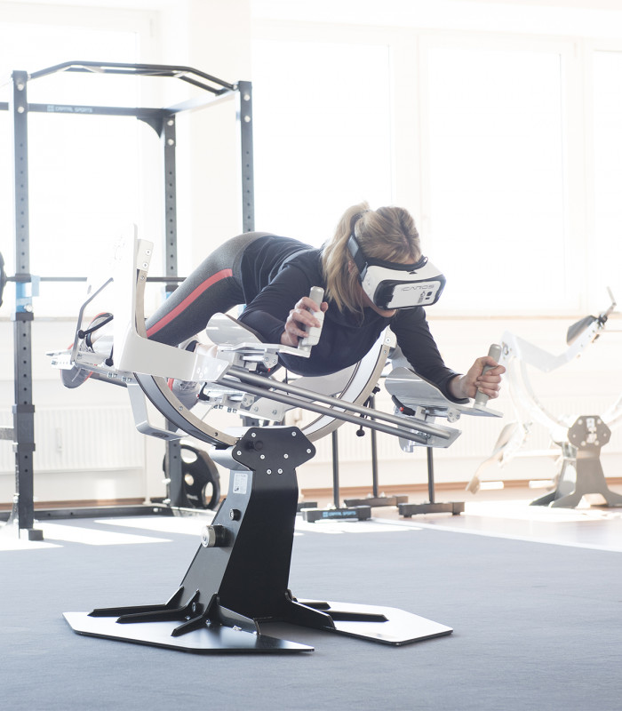 PACHA ADULTE MENSUALISEE 1ère mensualité sur 12