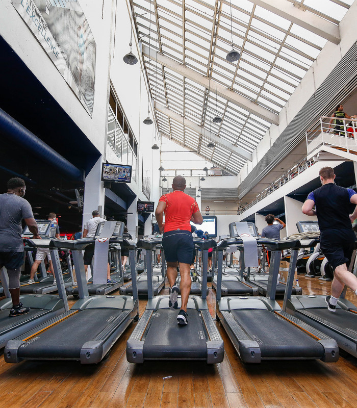 PACHA FORME AU COMPTANT