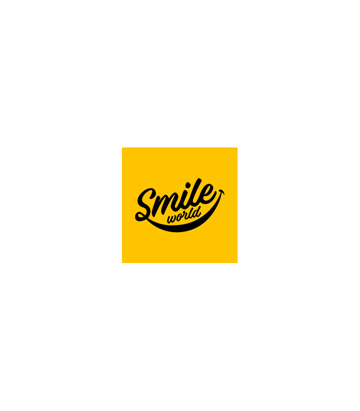 E-bon d'achat d'une valeur de 100 euros à Smile World