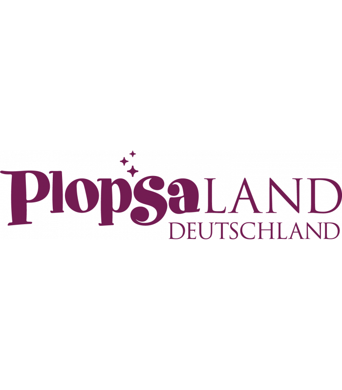 E-Billet 1 Jour PLOPSALAND DEUTSCHLAND Offre 2 achetés 1 offert