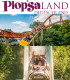 E-Billet 1 Jour PLOPSALAND DEUTSCHLAND Offre 2 achetés 1 offert