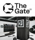 E-billet 1 session en ESPORT VR - The Gate VR Paris