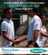 STAGES ADULTES  LONGUE DUREE  TENNIS 2026-2027