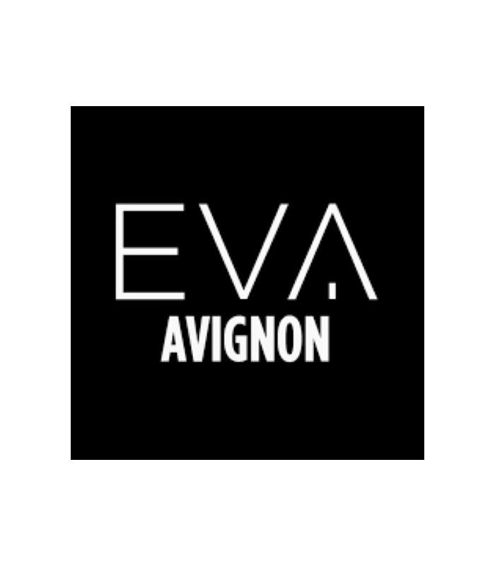 E-Bon d'achat 1 partie en ESPORT VR - EVA Avignon Tarif Unique
