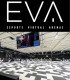 E-Bon d'achat 1 partie en ESPORT VR - EVA Tours