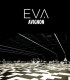 E-Bon d'achat 1 partie en ESPORT VR - EVA Avignon Tarif Unique