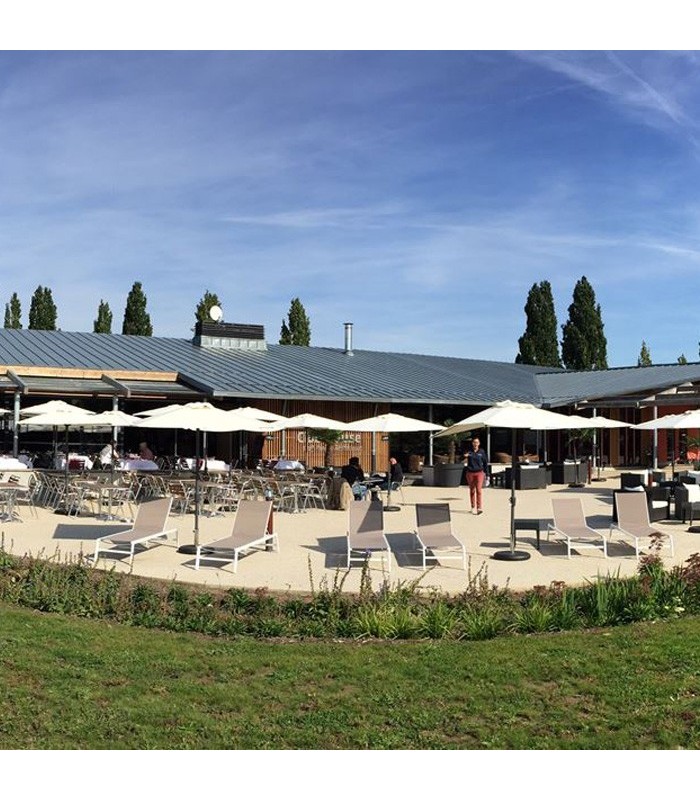 ECOLE DE TENNIS 2025-2026 GOLF TENNIS HARAS DE JARDY