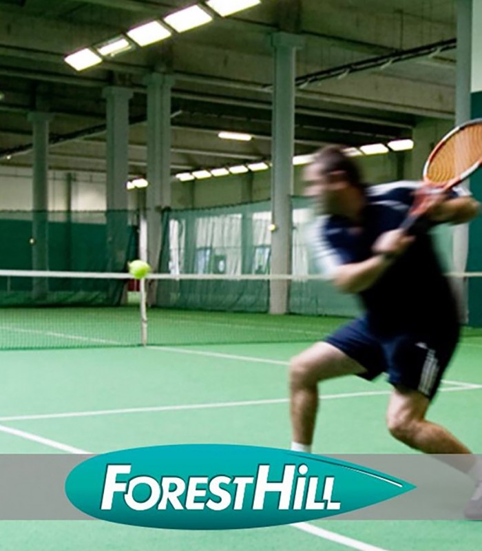 PACHA FORME ETUDIANT 6 MOIS