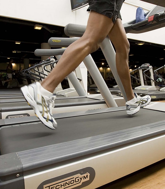 PACHA FORME ETUDIANT 6 MOIS