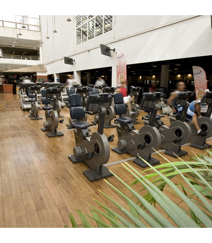 PACHA FORME ETUDIANT 6 MOIS