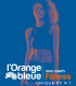 Abonnements orange bleue