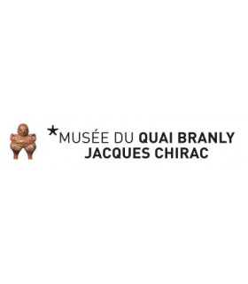 E-Billet Jumelé Collections et Exposition Temporaire MUSÉE QUAI BRANLY
