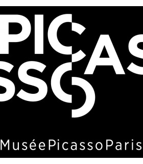E-Billet 1 Visite Collection Permanente MUSEE PICASSO PARIS