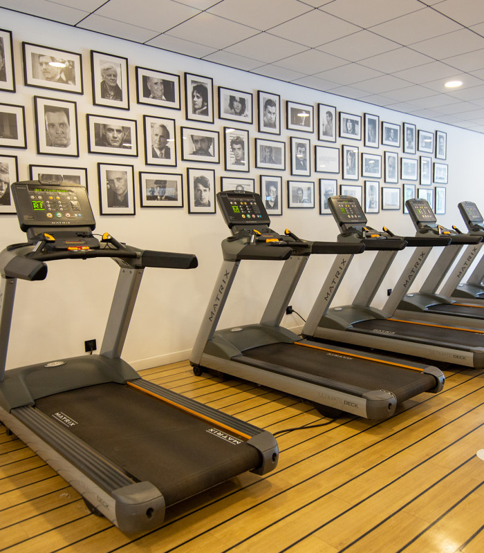 STAGE ADULTE TENNIS LONGUE DUREE FOREST HILL STADE DE LA MARCHE