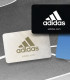 E-carte Cadeau Adidas 150€ Valable jusqu'au 12/02/2027