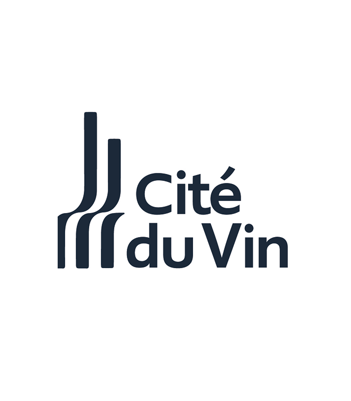 E-billet Enfant 6 à 17 ans Parcours + Belvédère 1 Jour LA CITE DU VIN