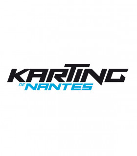 E-billet 1 Session Karting Enfant 7 à 13 ans LASER KARTING DE NANTES