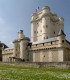 E-Billet 1 Visite CHÂTEAU DE VINCENNES Tarif Unique