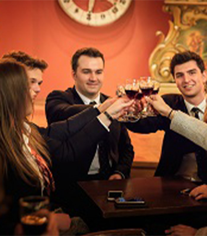 E-Billet 1 Jour Adulte 16ans et + HAMEAU DUBOEUF (Hameau+Gare+Jardins)