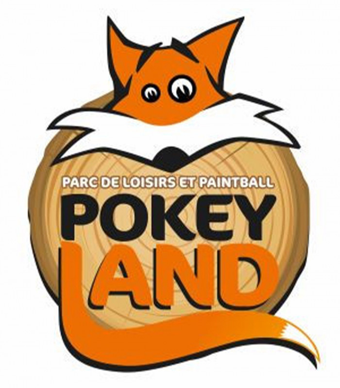 E-Billet 1 Jour Pack Petit Aventurier 3 à 11 ans inclus POKEYLAND