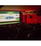 Gaumont