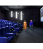 Pathé