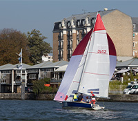 Aquatique