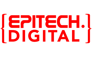 epitech digital