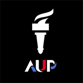 logo_aup_170x170