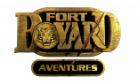 Fort Boyard Aventures