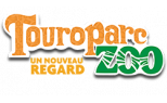 Touroparc